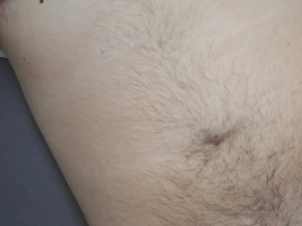 dildoficker88 Adlı Modelin Çevrimdışı XXX Sohbeti