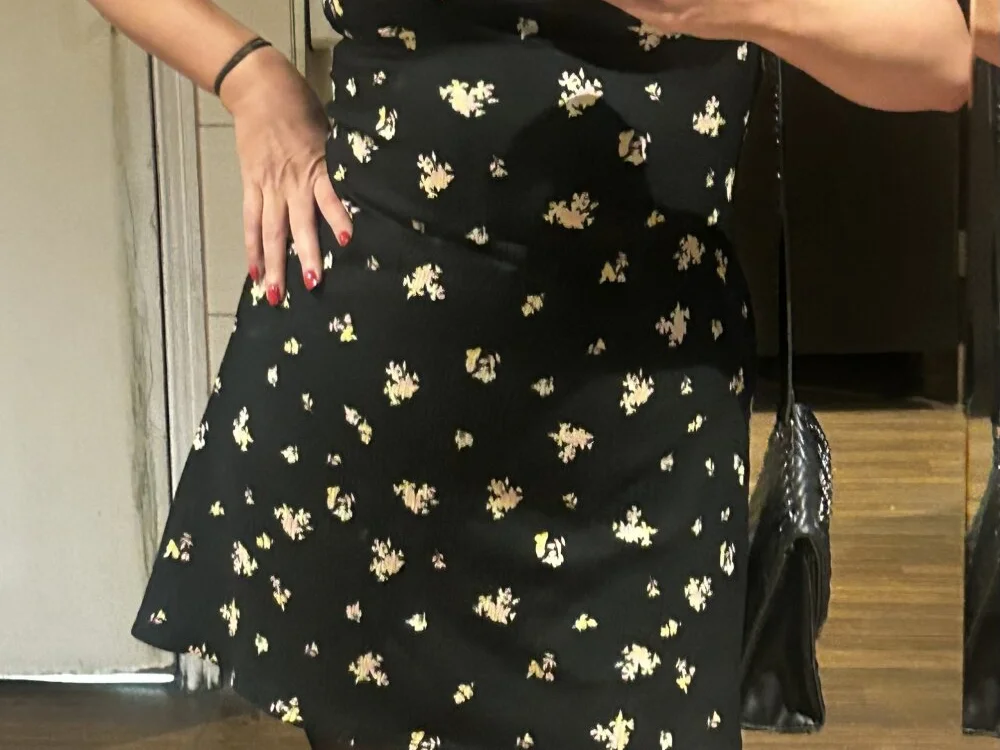 Chat XXX offline de SydneyNoir