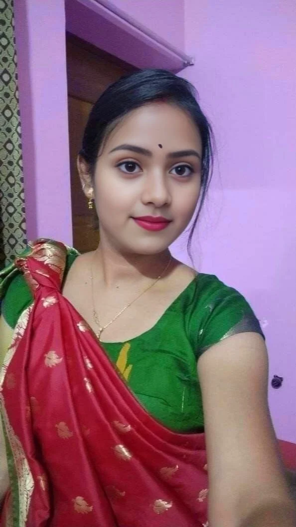 miss_priya07