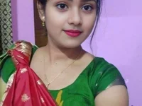 miss_priya07