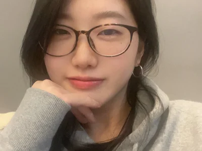 xxxlinlinl - big clit