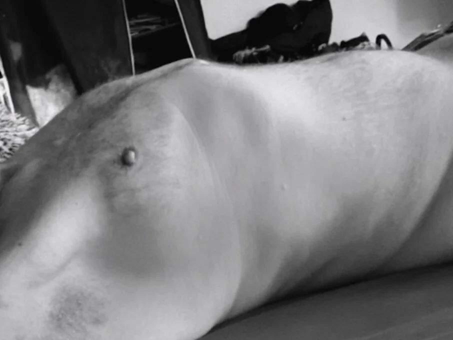 Офлайн-чат XXX donimani