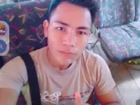 Miguelasipal offline cam