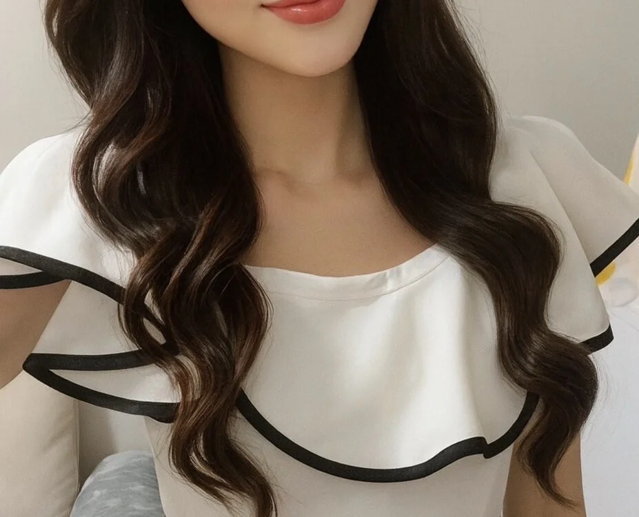 aika-japanのオフラインXXXチャット