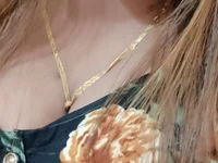 Hot_girla Show Webcam