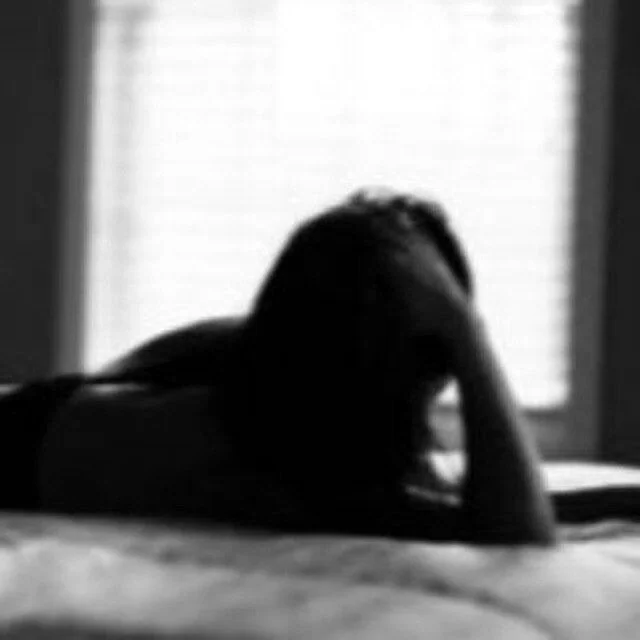 Horny_Nikki_ 现场XXX聊天