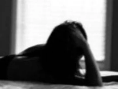 Horny_Nikki_ profile