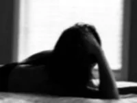 Horny_Nikki_ – Live XXX-chat