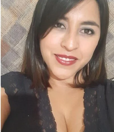 Anro2 离线XXX聊天