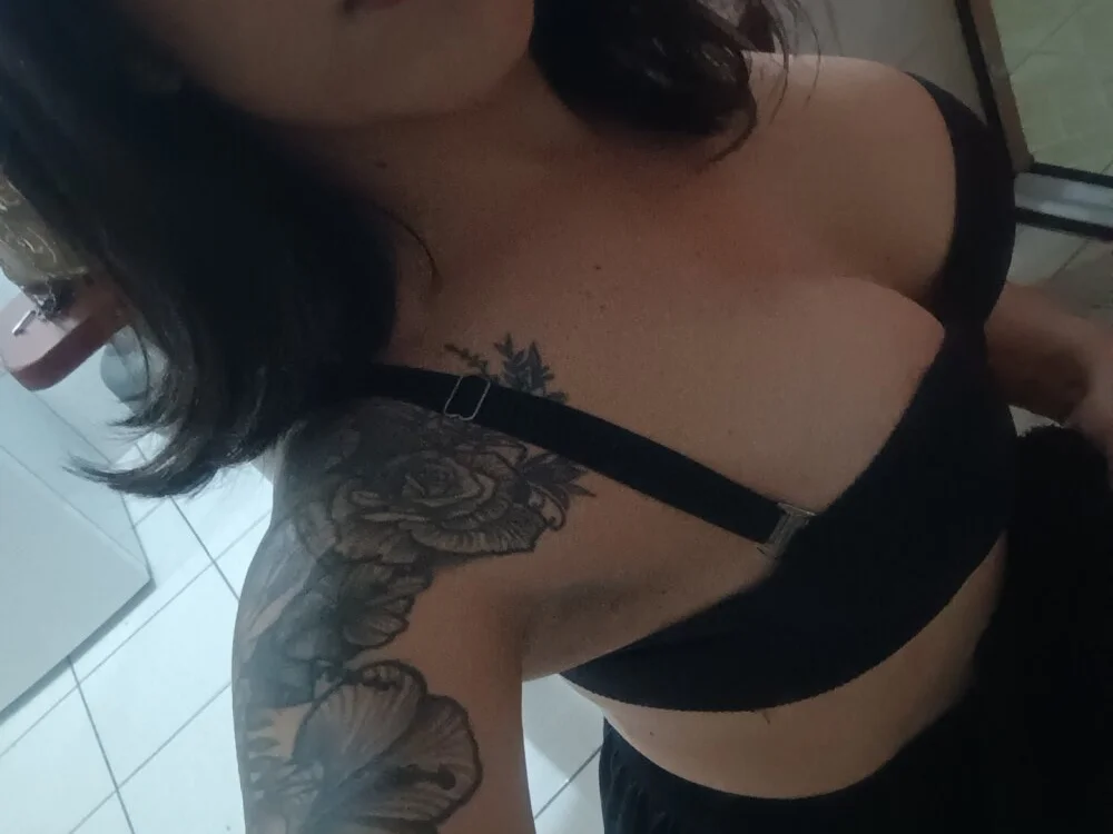 Melkdory's Offline XXX Chat