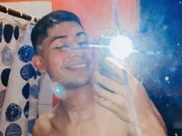 emmarod18 webcam thumbnail