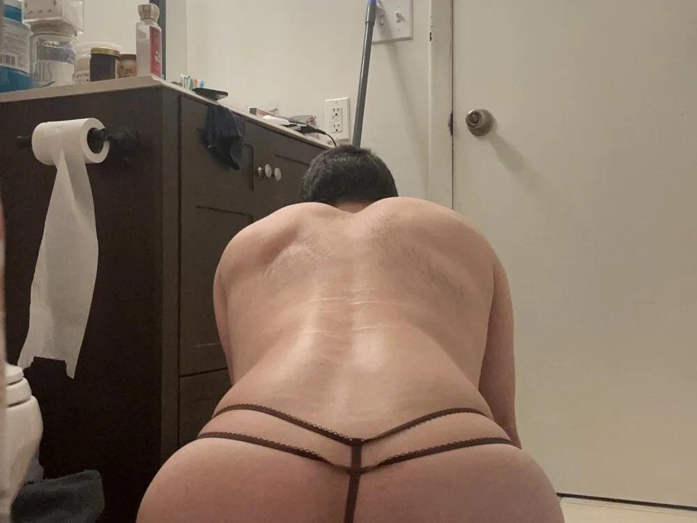 Daddytaco23 Adlı Modelin Çevrimdışı XXX Sohbeti