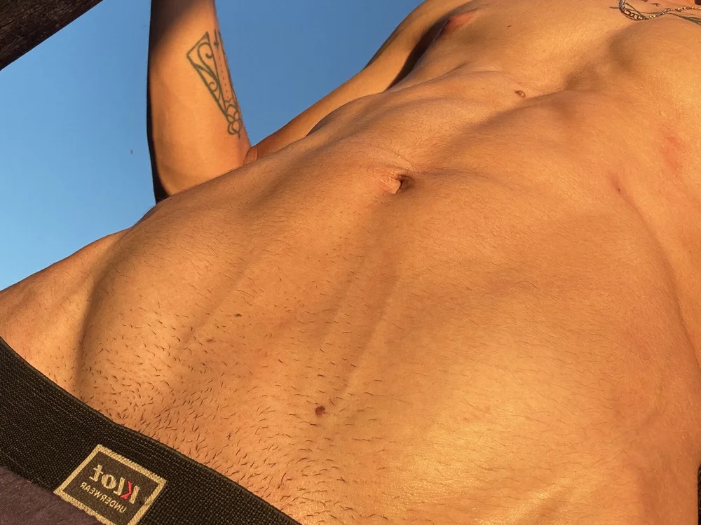 lohran011's most recent online preview