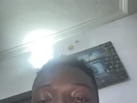 monstercock237