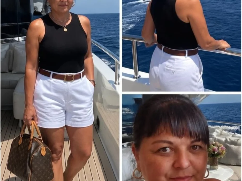 Dear_Natalia Adlı Modelin Çevrimdışı XXX Sohbeti