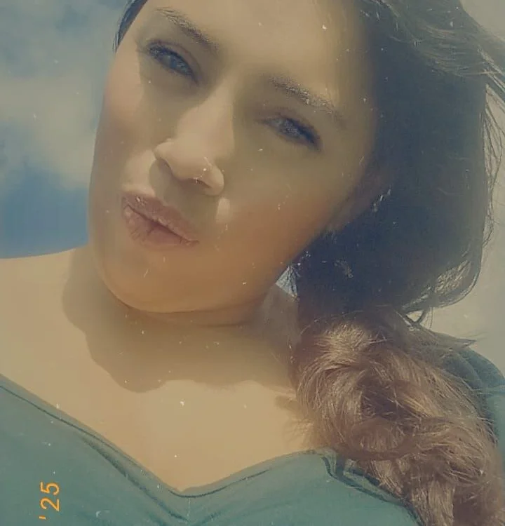 Kassandra_Sanchez Offline XXX Chat