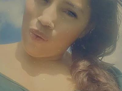 Kassandra_Sanchez profile