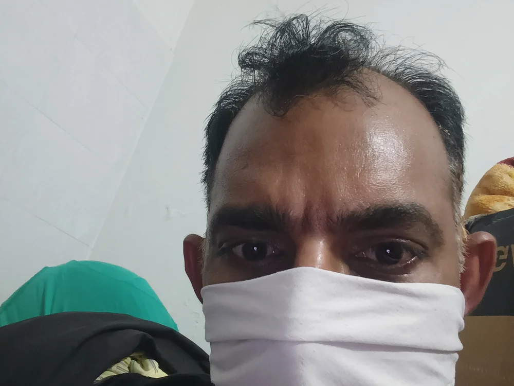 jiglu007: συνομιλία ΧΧΧ εκτός σύνδεσης