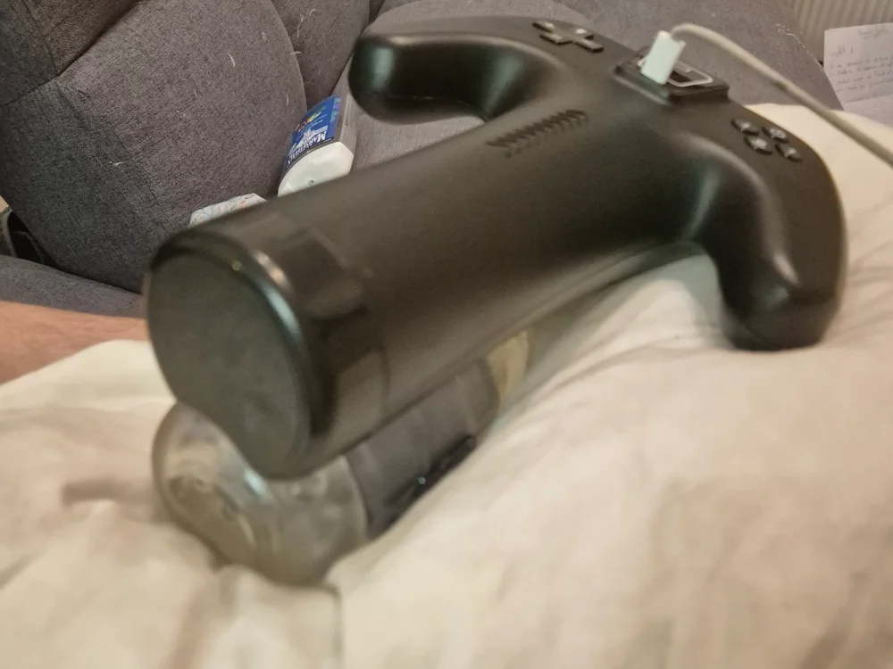 Lucasss1712 离线XXX聊天