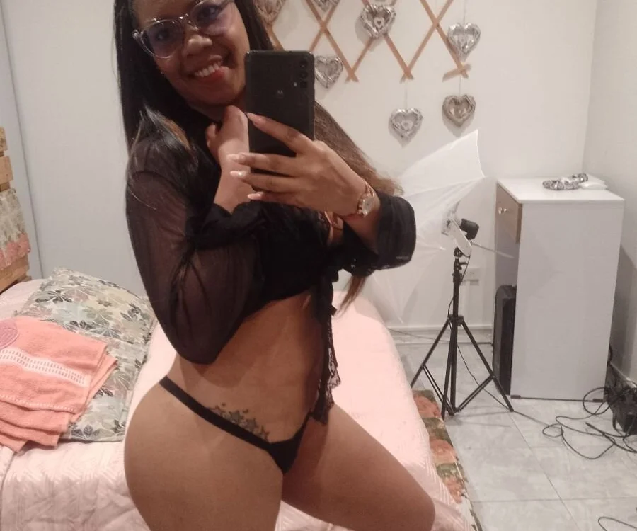 tamaramyerss' Offline XXX Chat