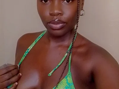 Fine_apple22 - Girl 