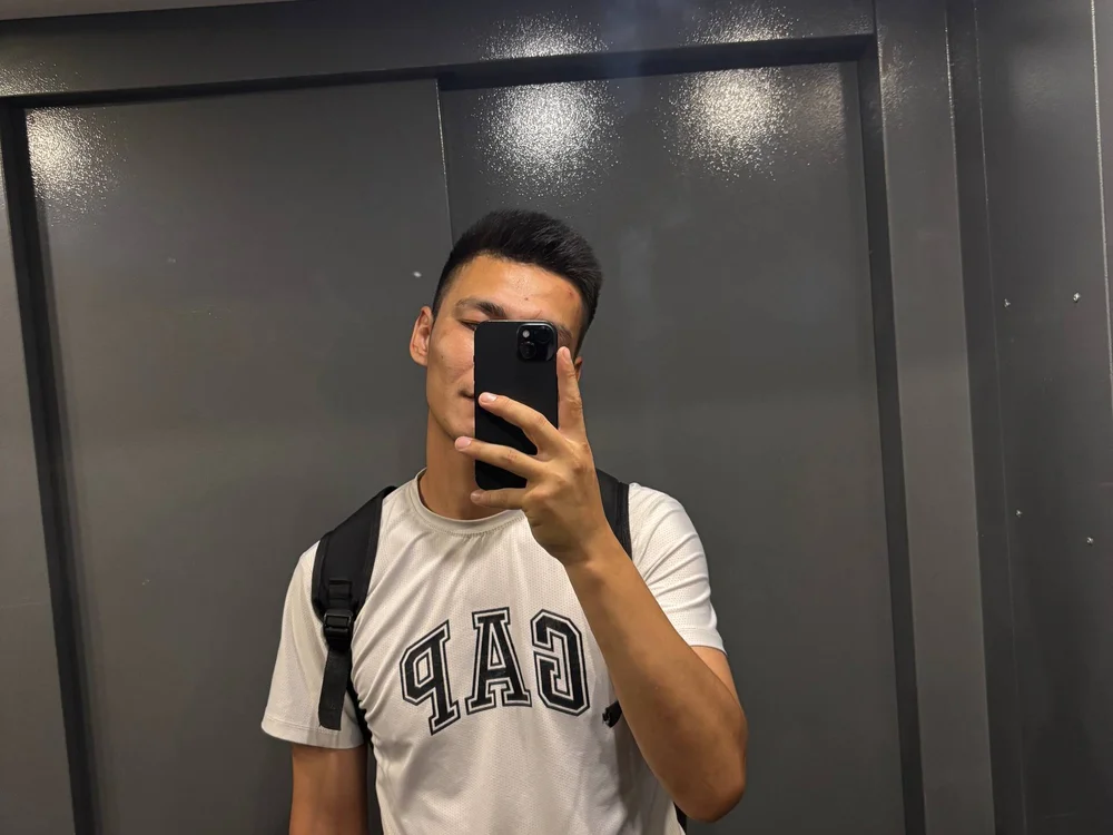 Chat XXX offline de Dikii-vano