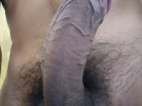 Модель negro15cm17