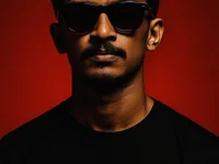 zayn_bangalore's webcam live show