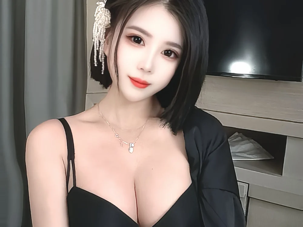 F-shui's most recent online preview