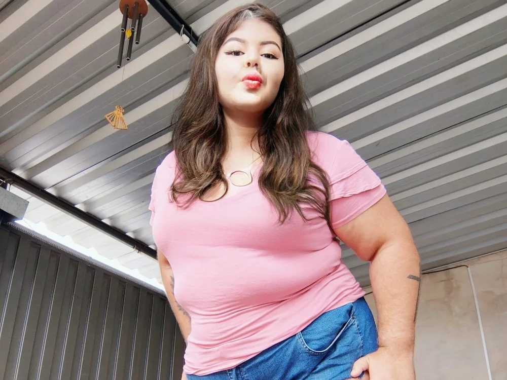 tggabyy's Offline XXX Chat