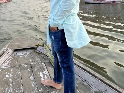 weaponisback profile