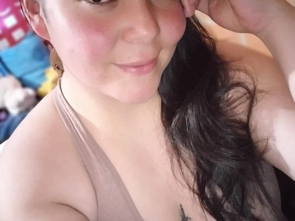 duoce_25 Chat XXX offline