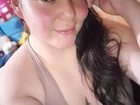 duoce_25 offline chatrum