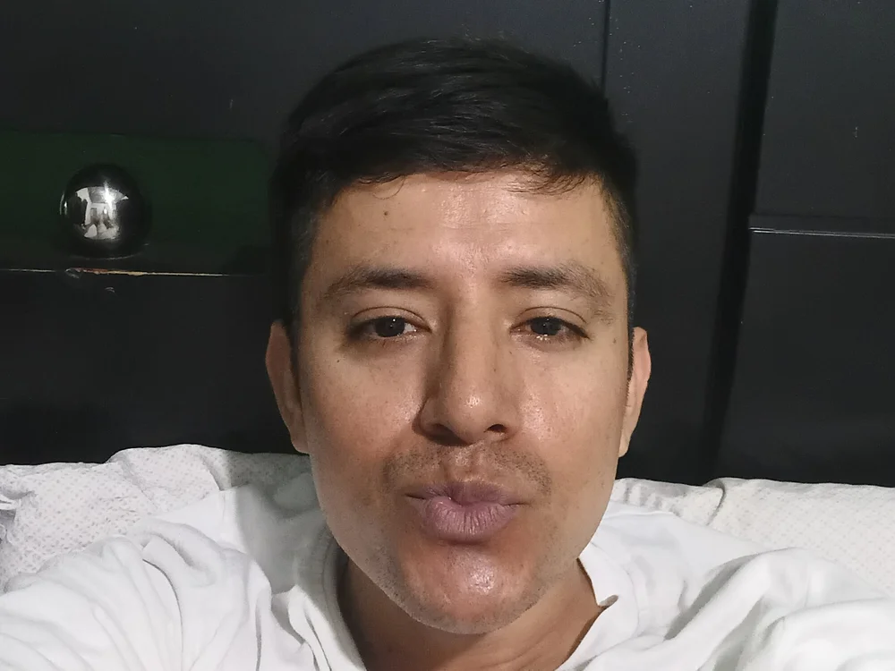 Amantedeellas Offline XXX Chat