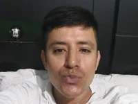 Amantedeellas