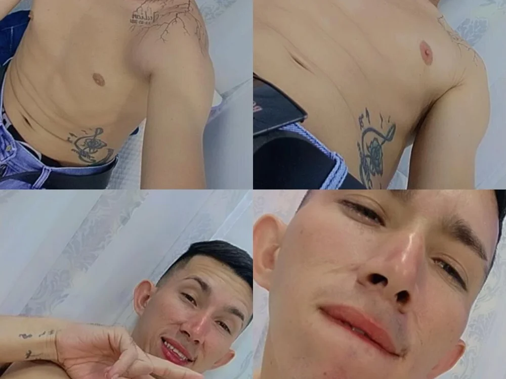 Julian_wet offline chatrum