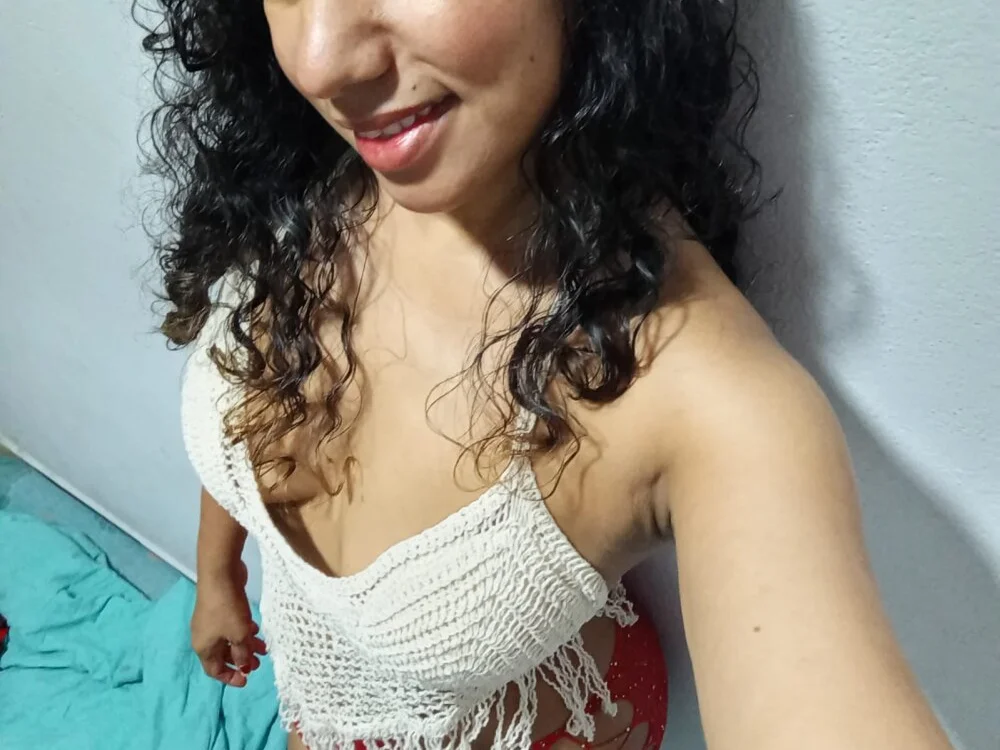 Karol_switt_ – Offline XXX chat