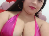 nikol_hot18 Live XXX-Chat