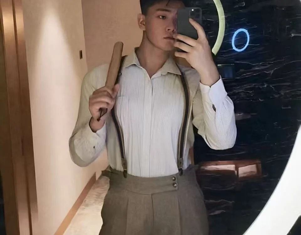 Chat XXX offline de ZhouZhou_6