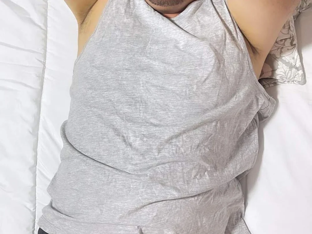 ivandla অফলাইন XXX চ্যাট