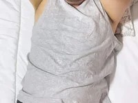 ivandla