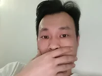 cheung1001