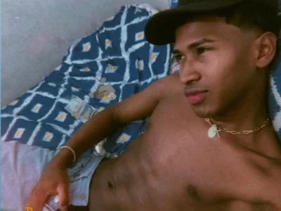 Guy_sexy_cock Male Facial Free Webcam Porn