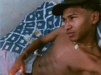 Guy_sexy_cock's webcam live show