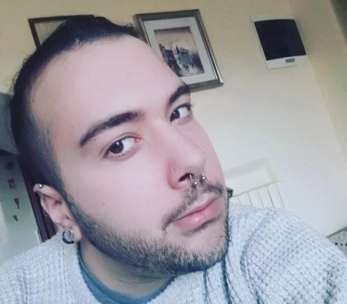chubby_furry_boy's Offline XXX Chat