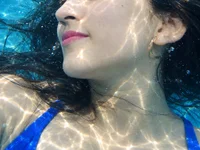Cute_Riyakaur