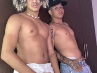 StevenSmith18 önizlemesi
