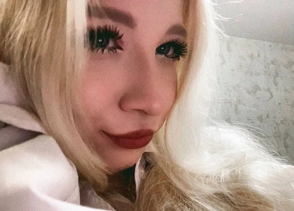 AfineSugreed Chat XXX offline
