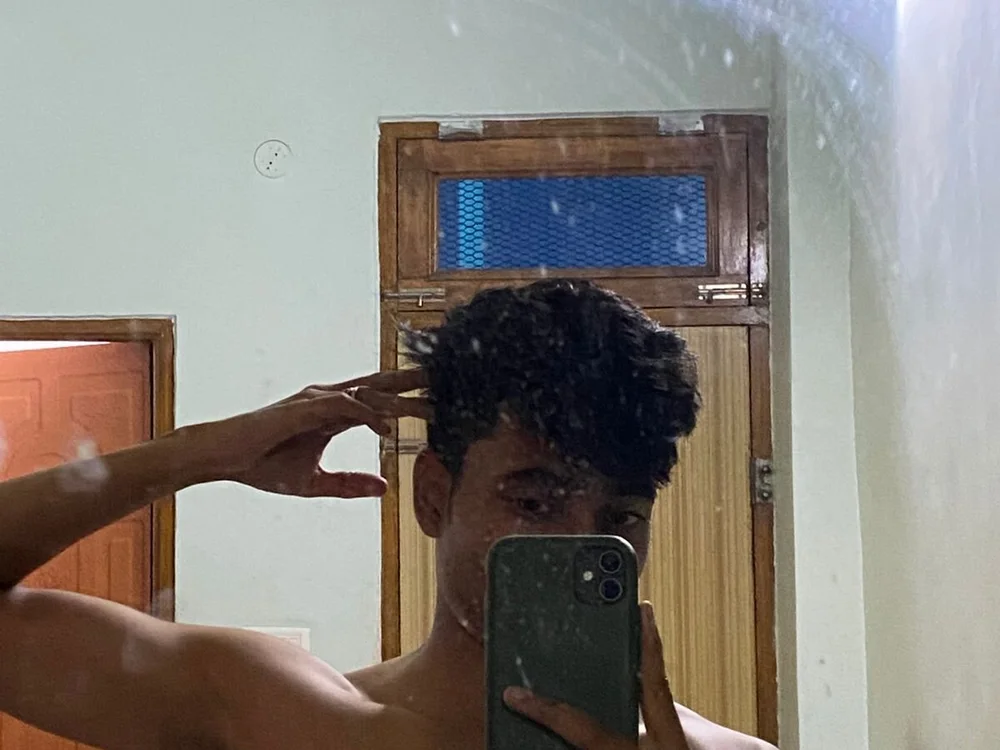 Bull_inside29 Obrolan XXX Offline