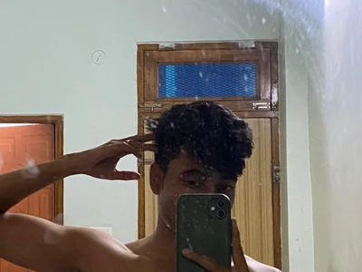 Bull_inside29 profile